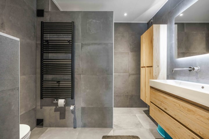 Foto 30 van De Snik 10