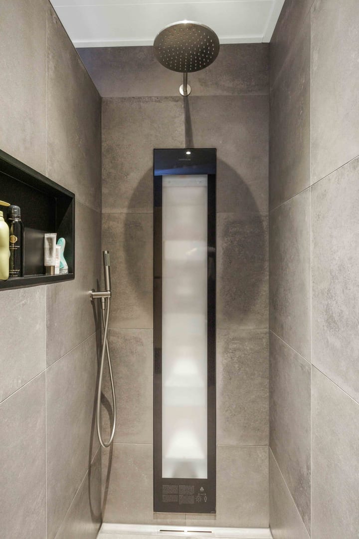 Foto 31 van De Snik 10