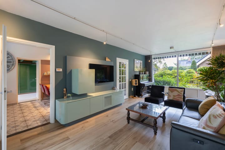 Foto 20 van de Singel 6