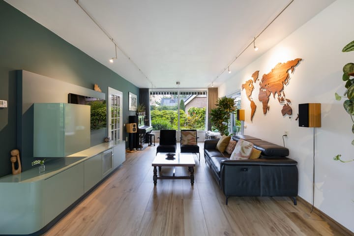 Foto 21 van de Singel 6