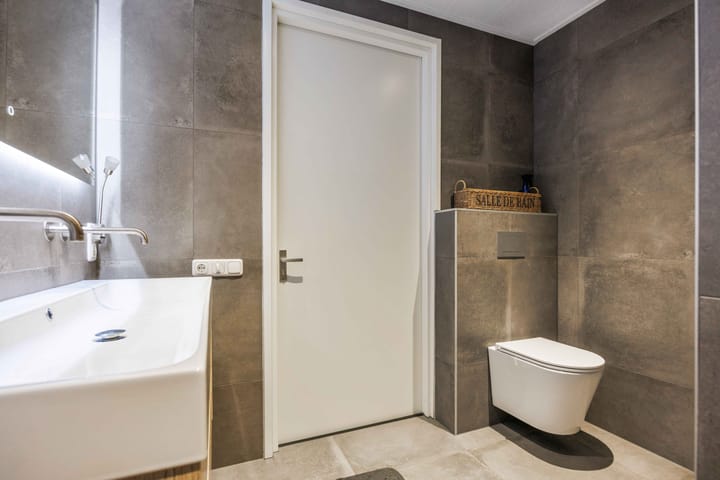 Foto 32 van De Snik 10