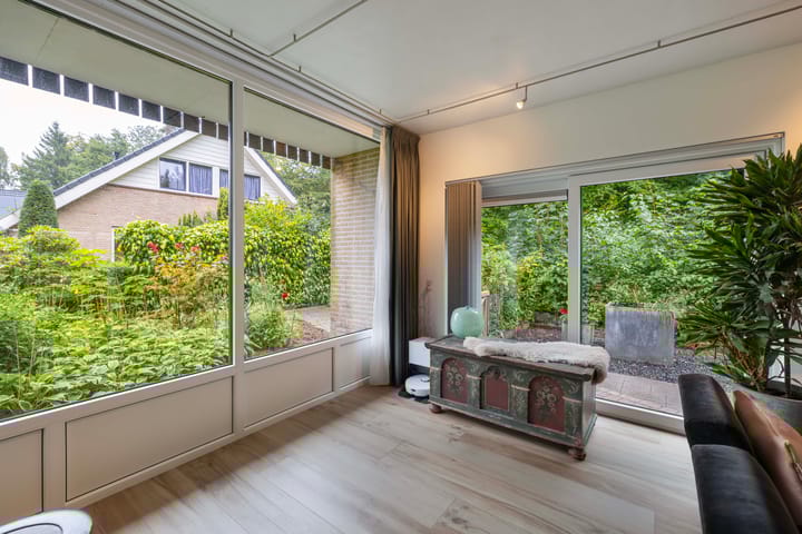 Foto 22 van de Singel 6