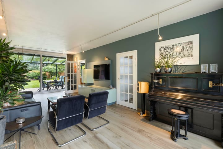 Foto 23 van de Singel 6