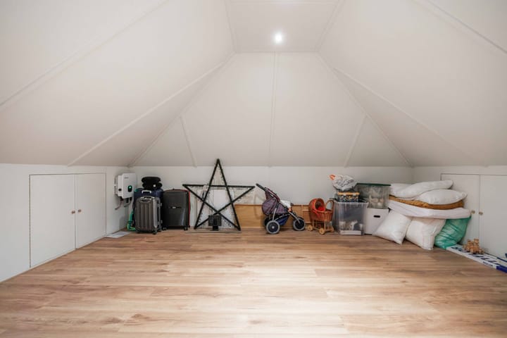 Foto 34 van De Snik 10