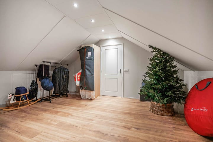 Foto 35 van De Snik 10