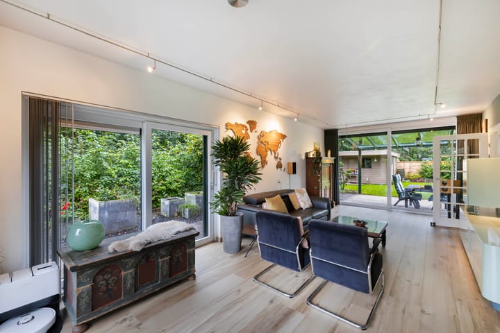 Foto 25 van de Singel 6