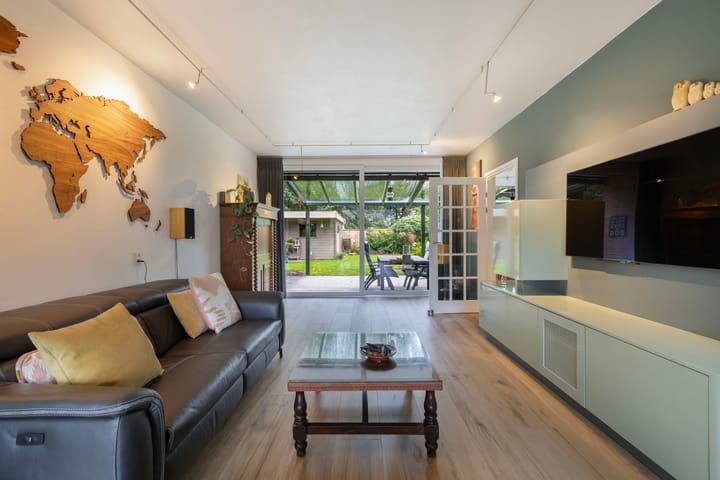 Foto 26 van de Singel 6