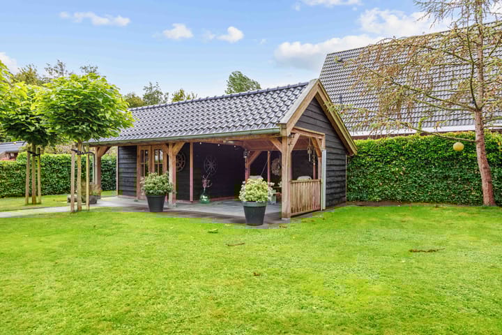 Foto 37 van De Snik 10