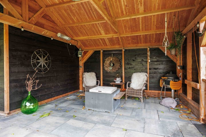 Foto 38 van De Snik 10