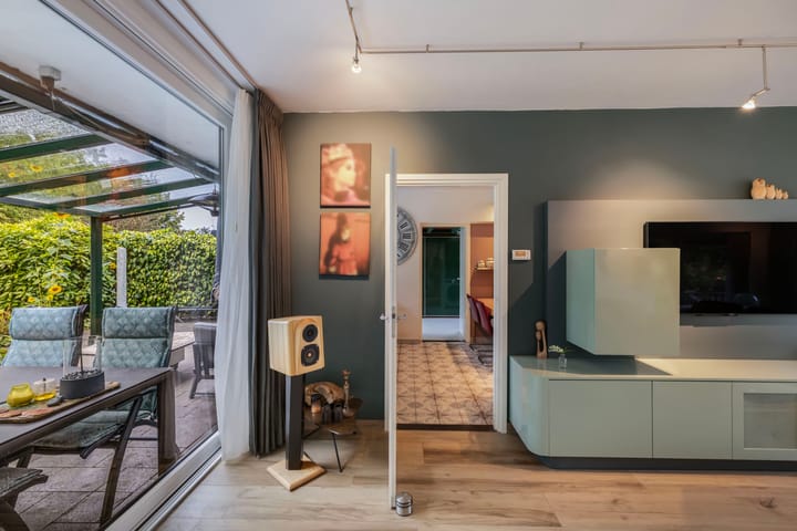 Foto 27 van de Singel 6