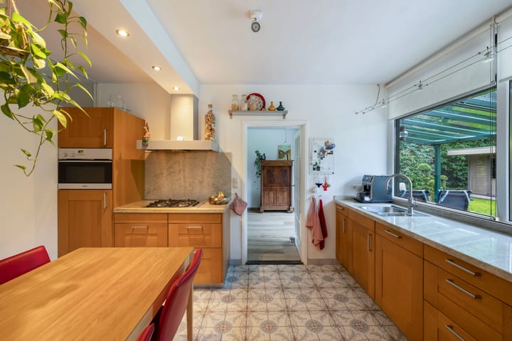 Foto 28 van de Singel 6