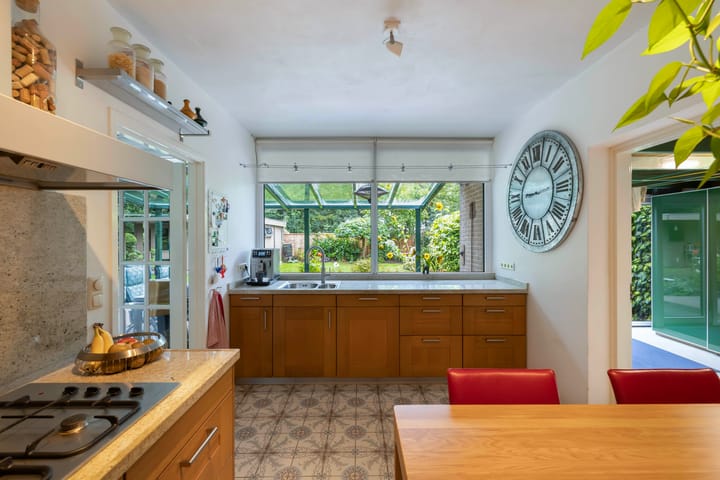 Foto 30 van de Singel 6