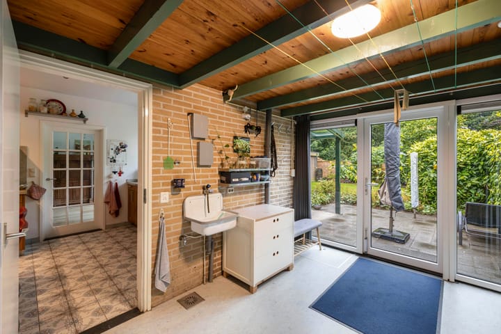 Foto 32 van de Singel 6