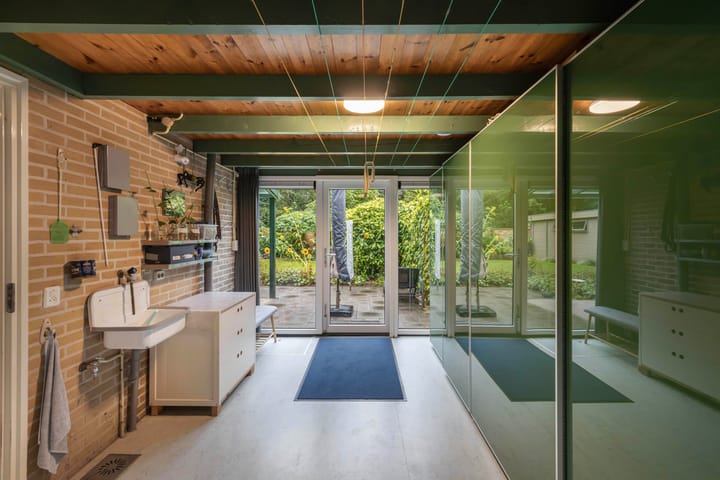 Foto 33 van de Singel 6