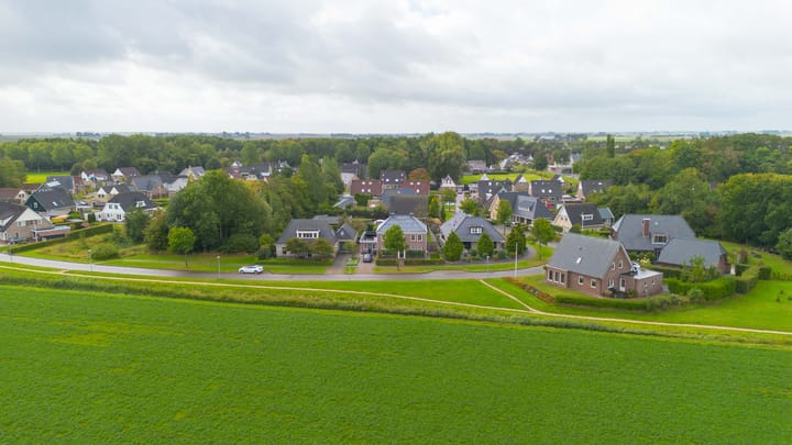 Foto 43 van De Snik 10