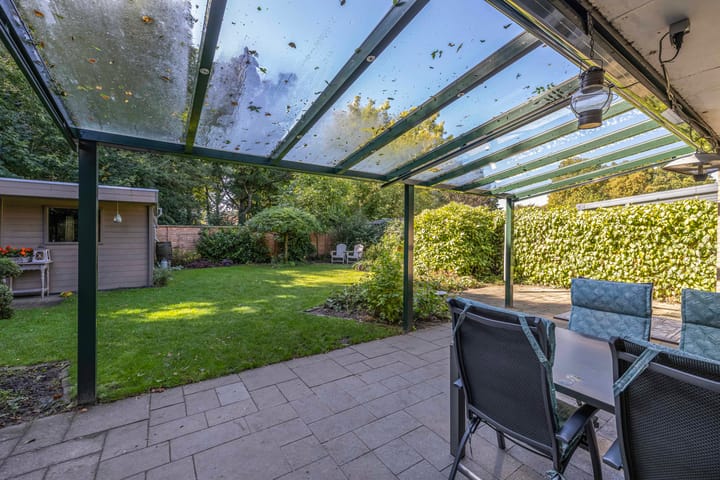 Foto 34 van de Singel 6