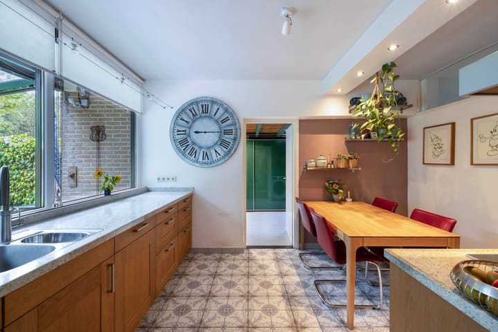 Foto 31 van de Singel 6