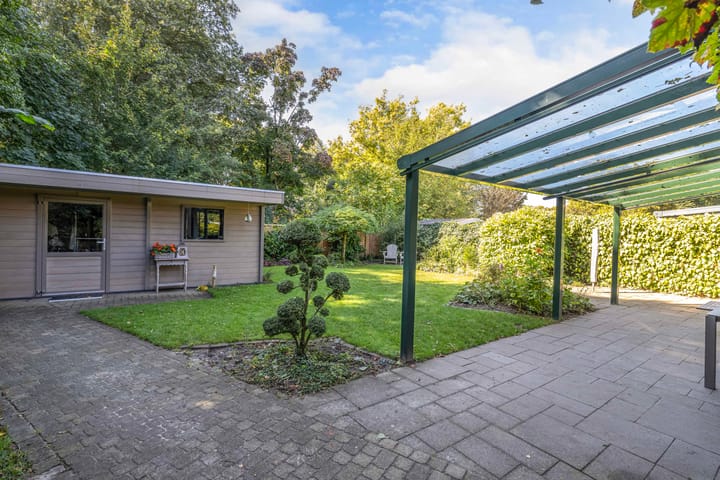 Foto 35 van de Singel 6