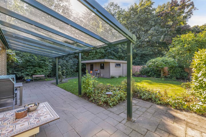 Foto 36 van de Singel 6