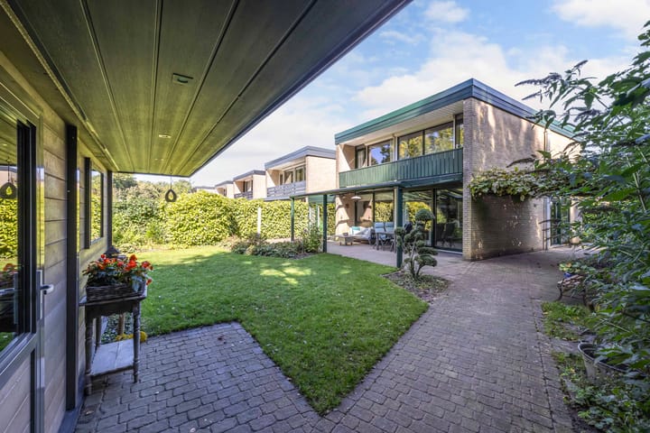 Foto 38 van de Singel 6