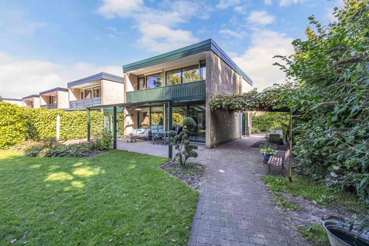 Foto 40 van de Singel 6