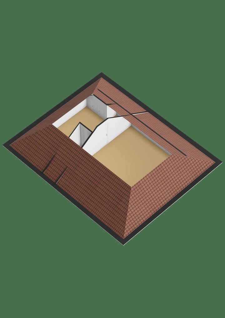 Foto 51 van De Snik 10