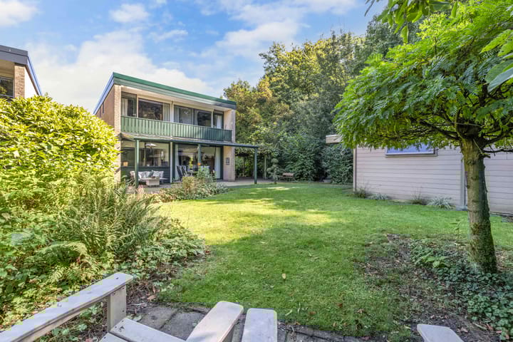 Foto 41 van de Singel 6