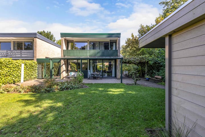 Foto 42 van de Singel 6