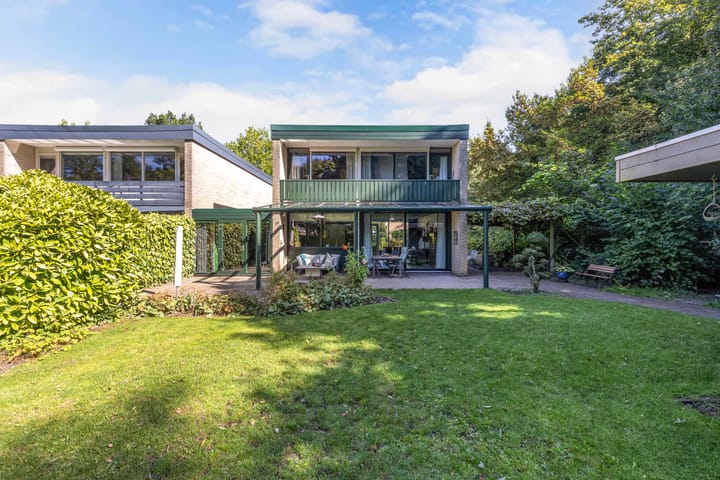 Foto 43 van de Singel 6