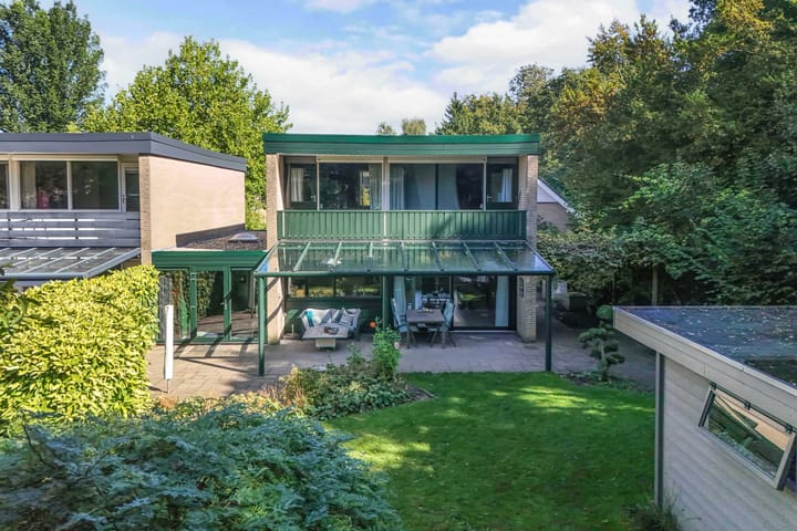 Foto 44 van de Singel 6