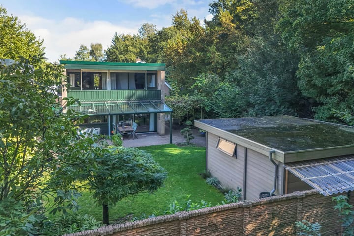 Foto 45 van de Singel 6