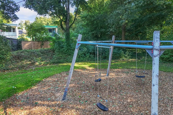 Foto 47 van de Singel 6