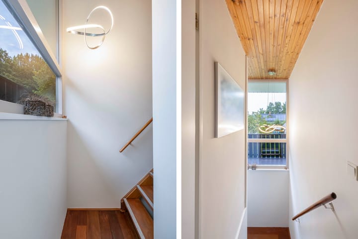 Foto 48 van de Singel 6