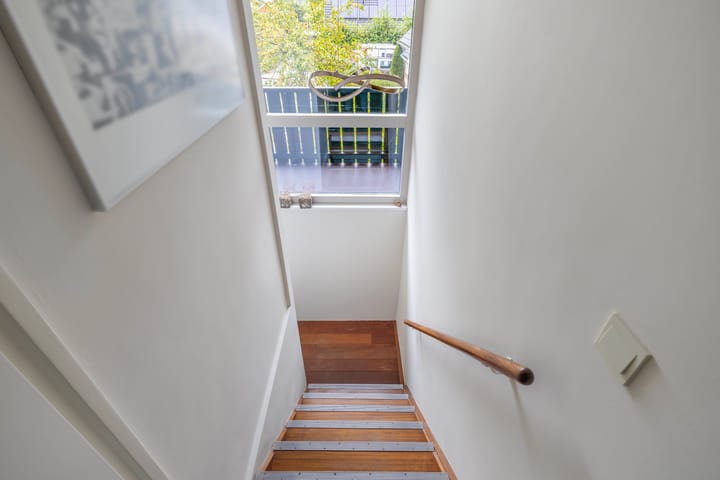 Foto 49 van de Singel 6