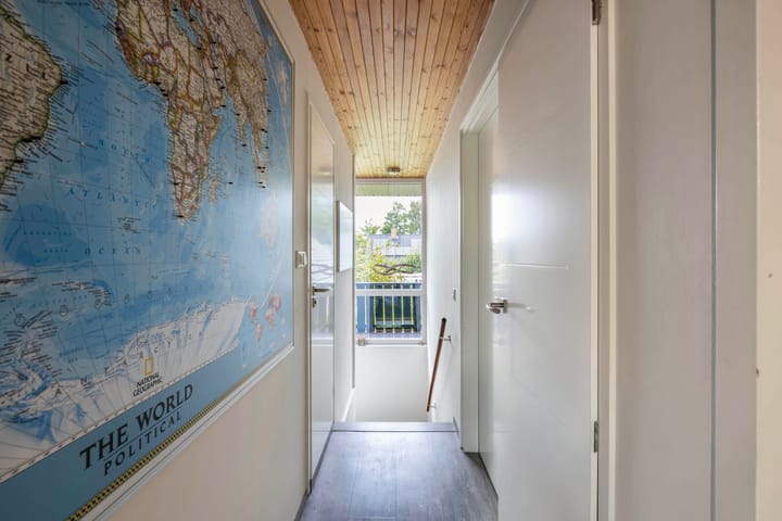 Foto 50 van de Singel 6