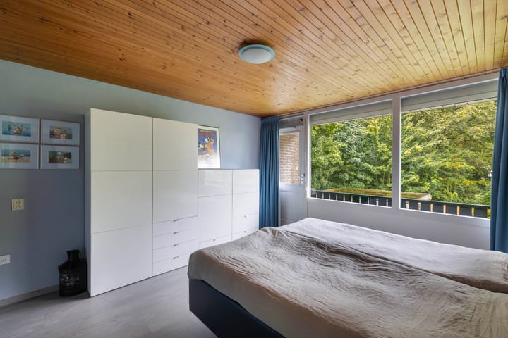 Foto 51 van de Singel 6