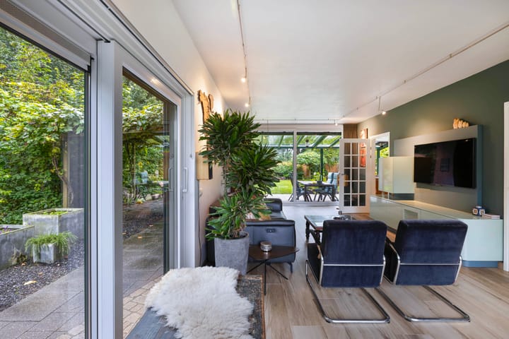 Foto 24 van de Singel 6