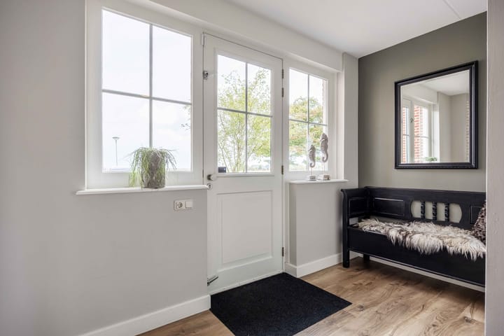 Foto 19 van De Snik 10