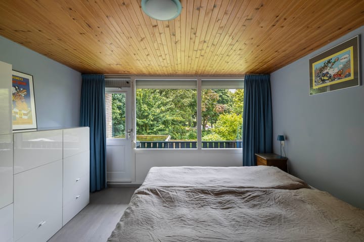 Foto 52 van de Singel 6