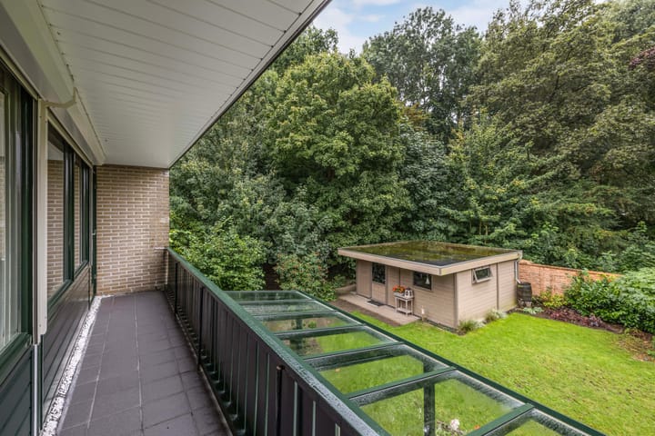 Foto 53 van de Singel 6