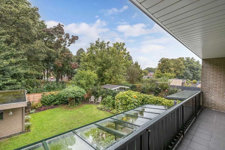 Foto 54 van de Singel 6