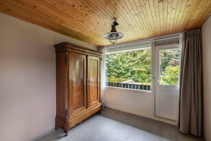 Foto 55 van de Singel 6