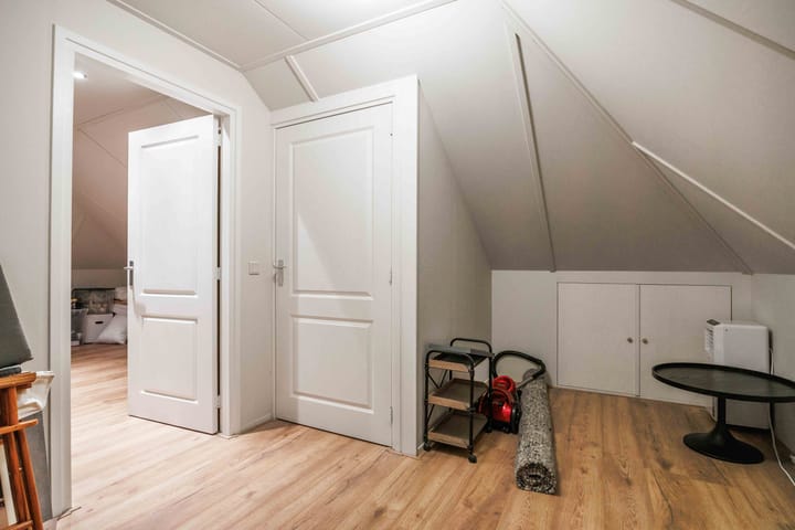 Foto 33 van De Snik 10