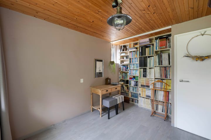 Foto 56 van de Singel 6