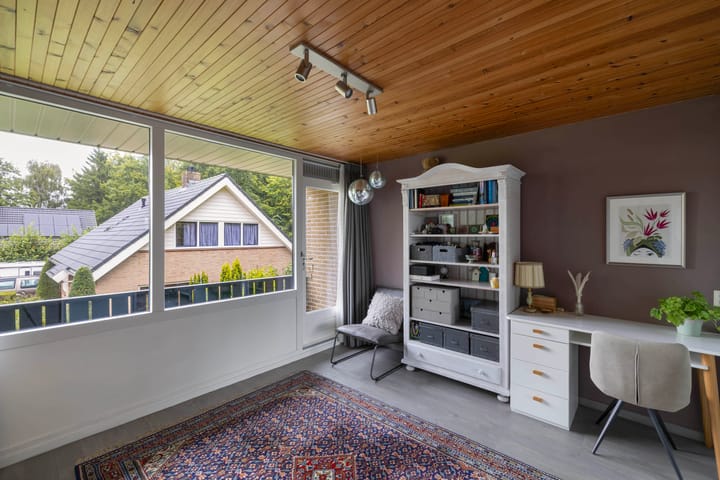 Foto 57 van de Singel 6