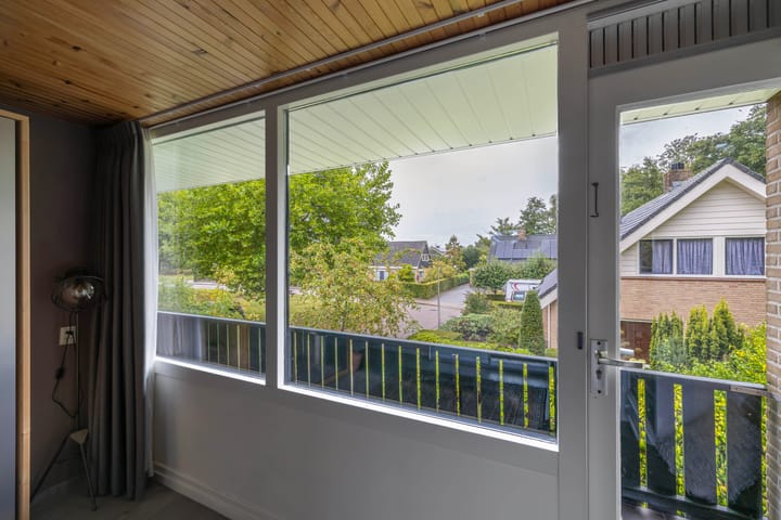 Foto 58 van de Singel 6