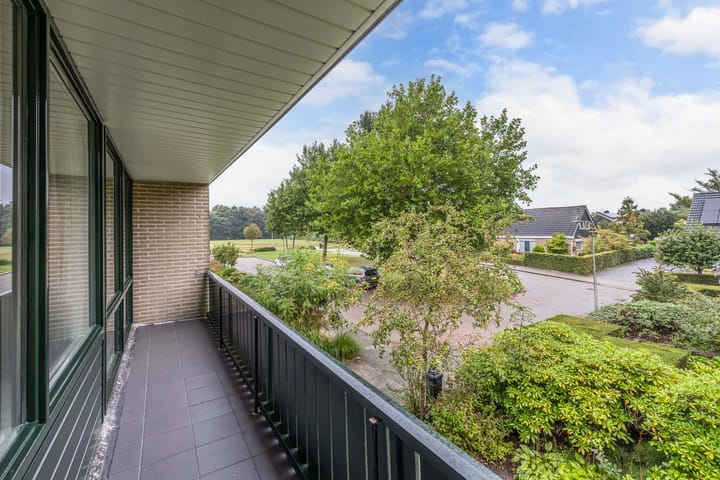 Foto 59 van de Singel 6