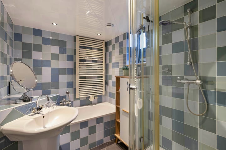 Foto 61 van de Singel 6