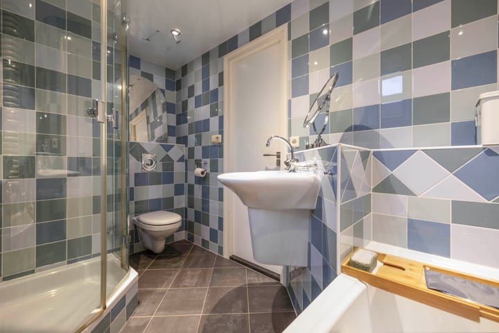 Foto 62 van de Singel 6