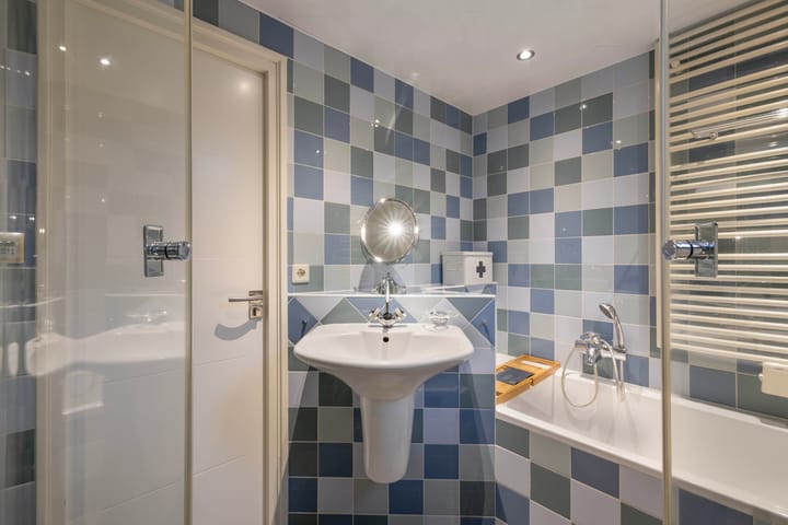 Foto 63 van de Singel 6